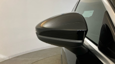 Audi A3 1.5 TFSI e 204 Sport 5dr S Tronic Hatchback